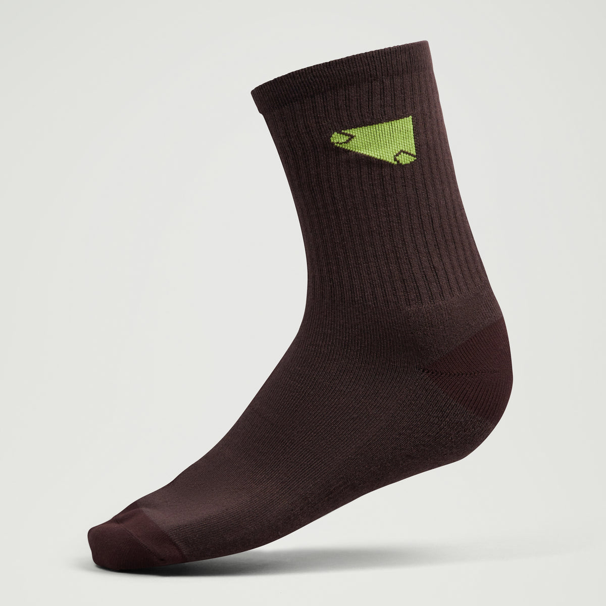 Socks Java