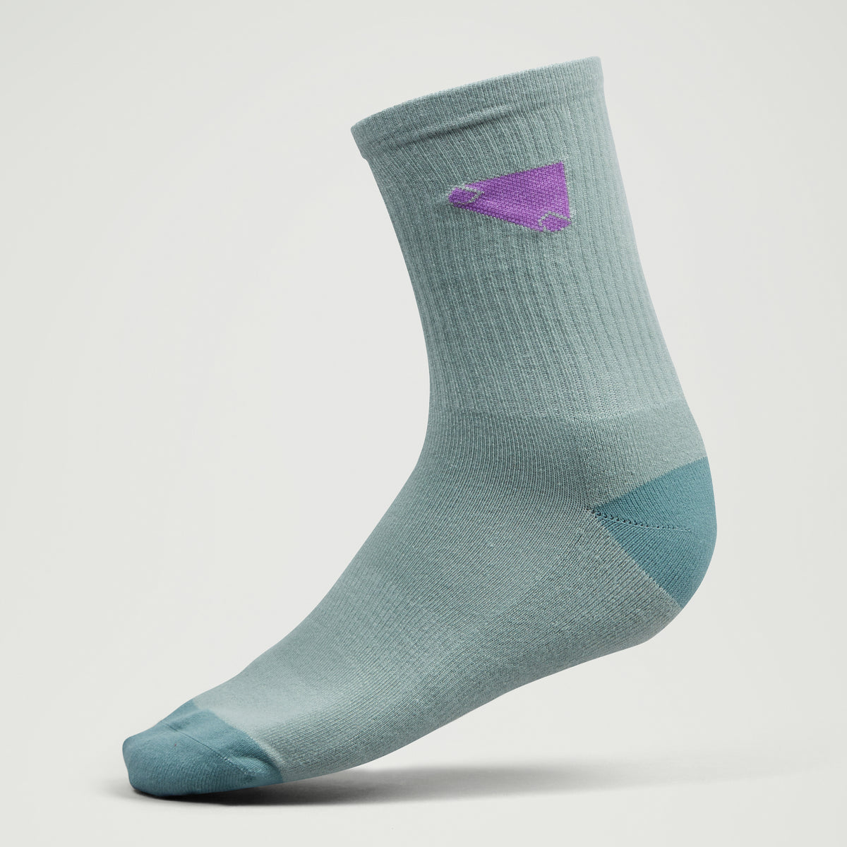 Socks Loch