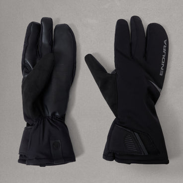 endura handschuhe mt500 MT500 Freezing Point Lobster Gloves - Black