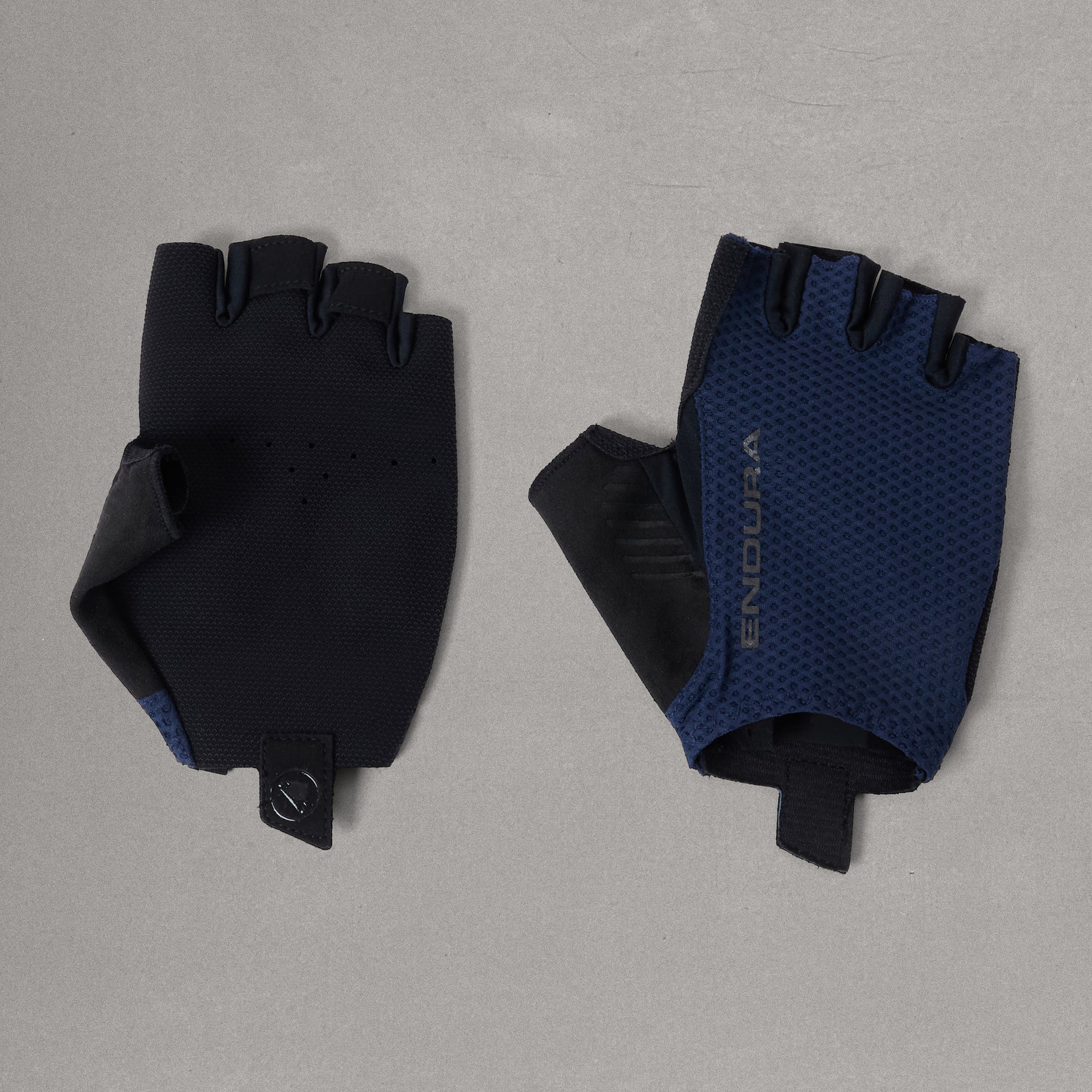 endura pro sl handschuh Pro SL Mitts - Ink Blue