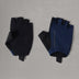 Pro SL Mitts - Ink Blue