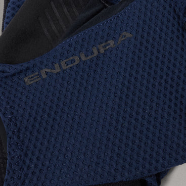 Pro SL Mitts - Ink Blue