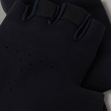 Pro SL Mitts - Ink Blue