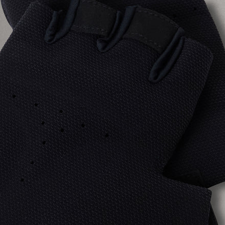 Pro SL Mitts - Ink Blue