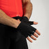 Pro SL Mitts - Black
