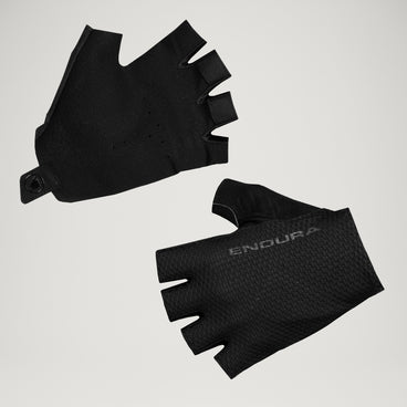 Pro SL Mitts - Black