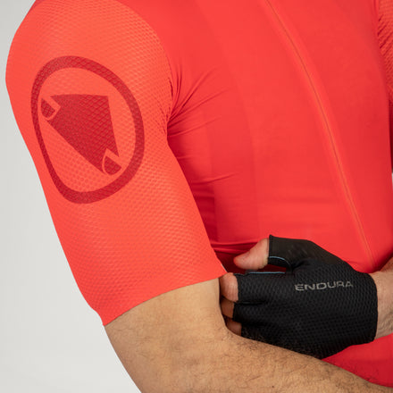 Pro SL Mitts - Black