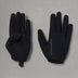 Pro SL Full Finger Gloves - Black
