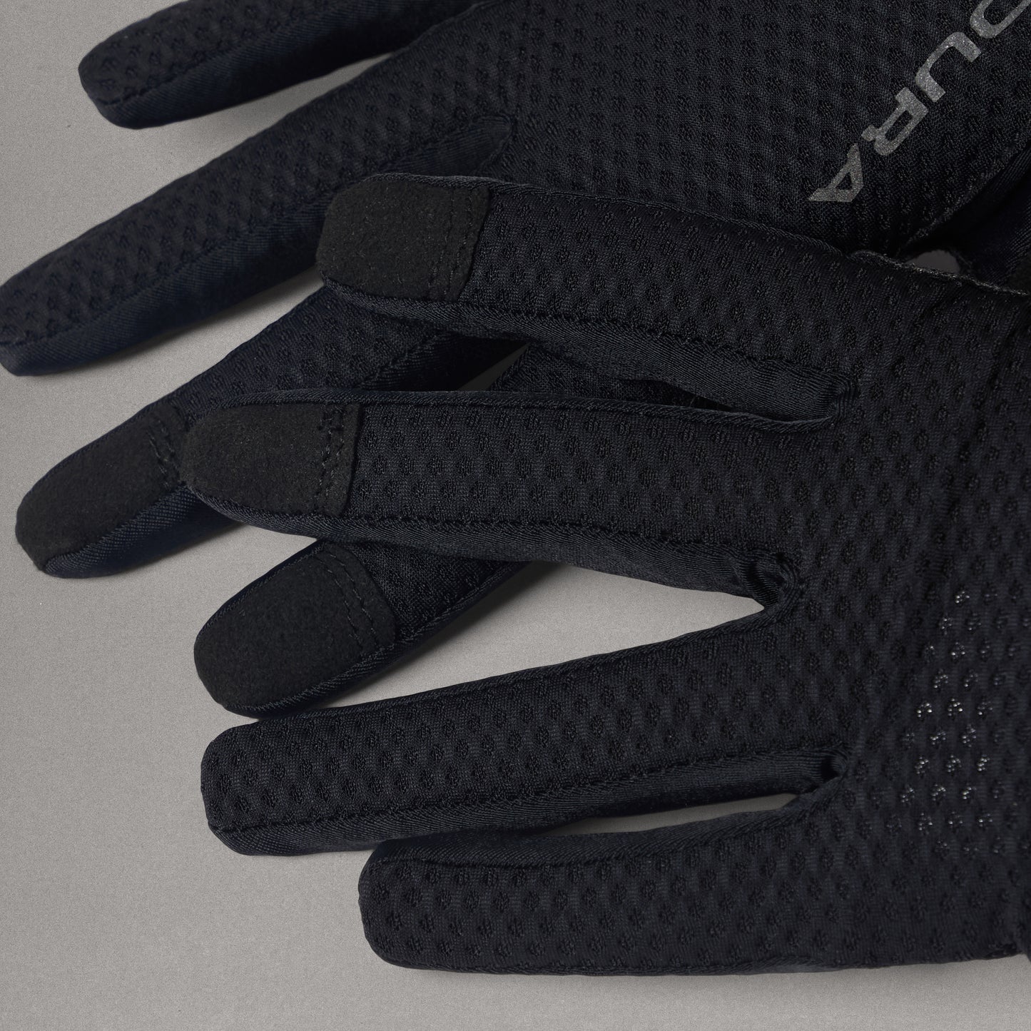 endura pro sl handschuhe Pro SL Full Finger Gloves
