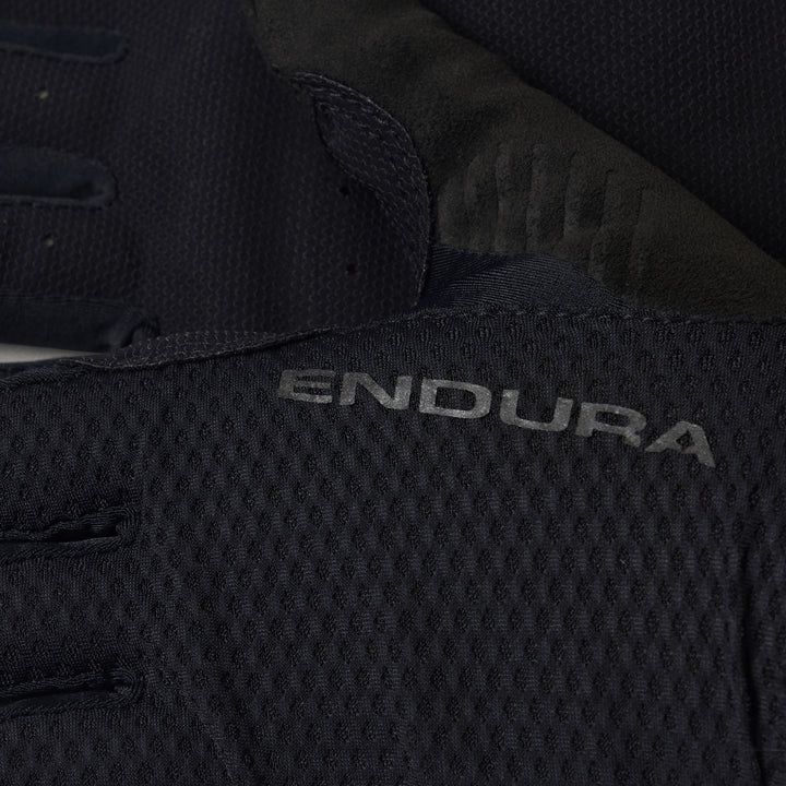 endura pro sl handschuhe Pro SL Full Finger Gloves