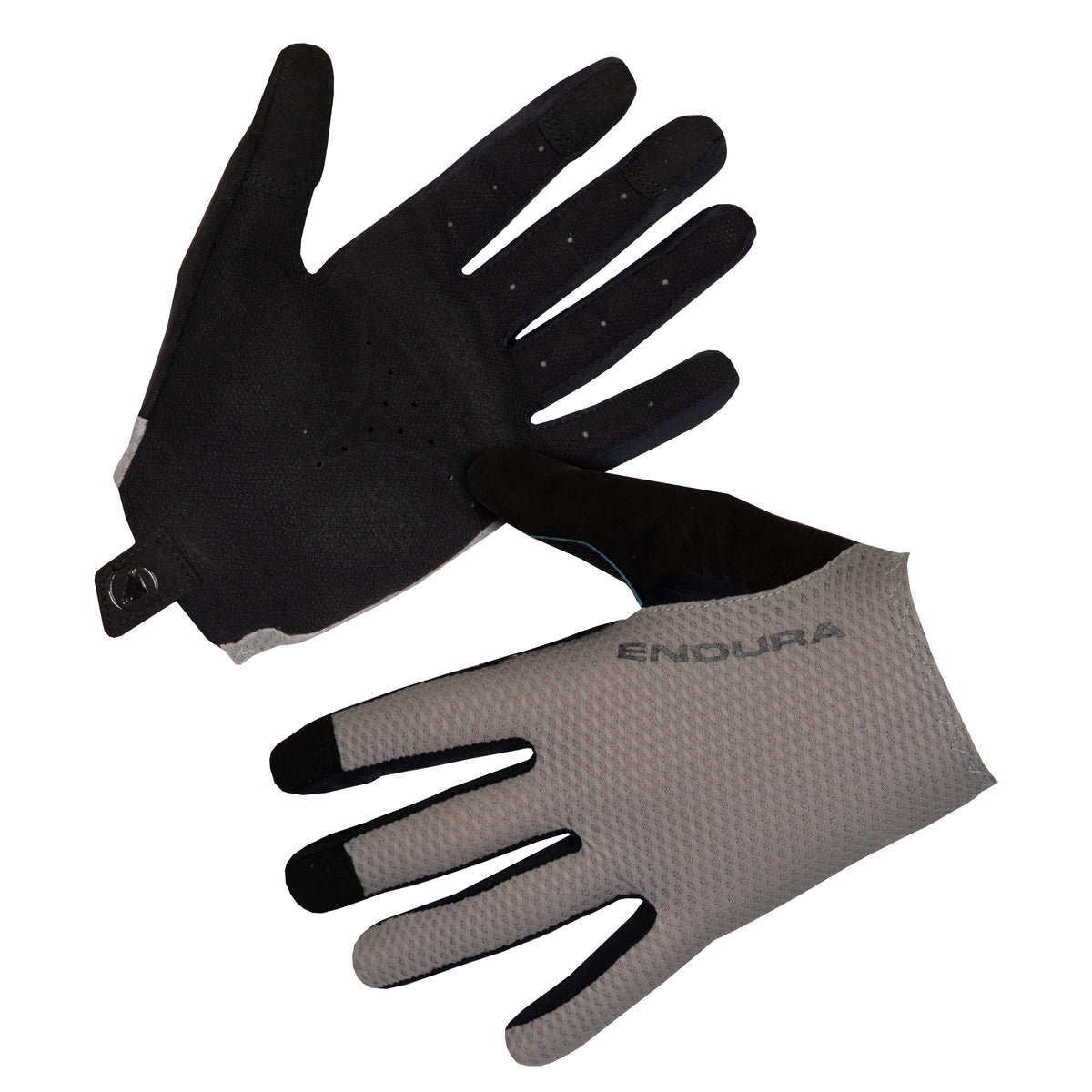 Full Finger Gloves Fossil