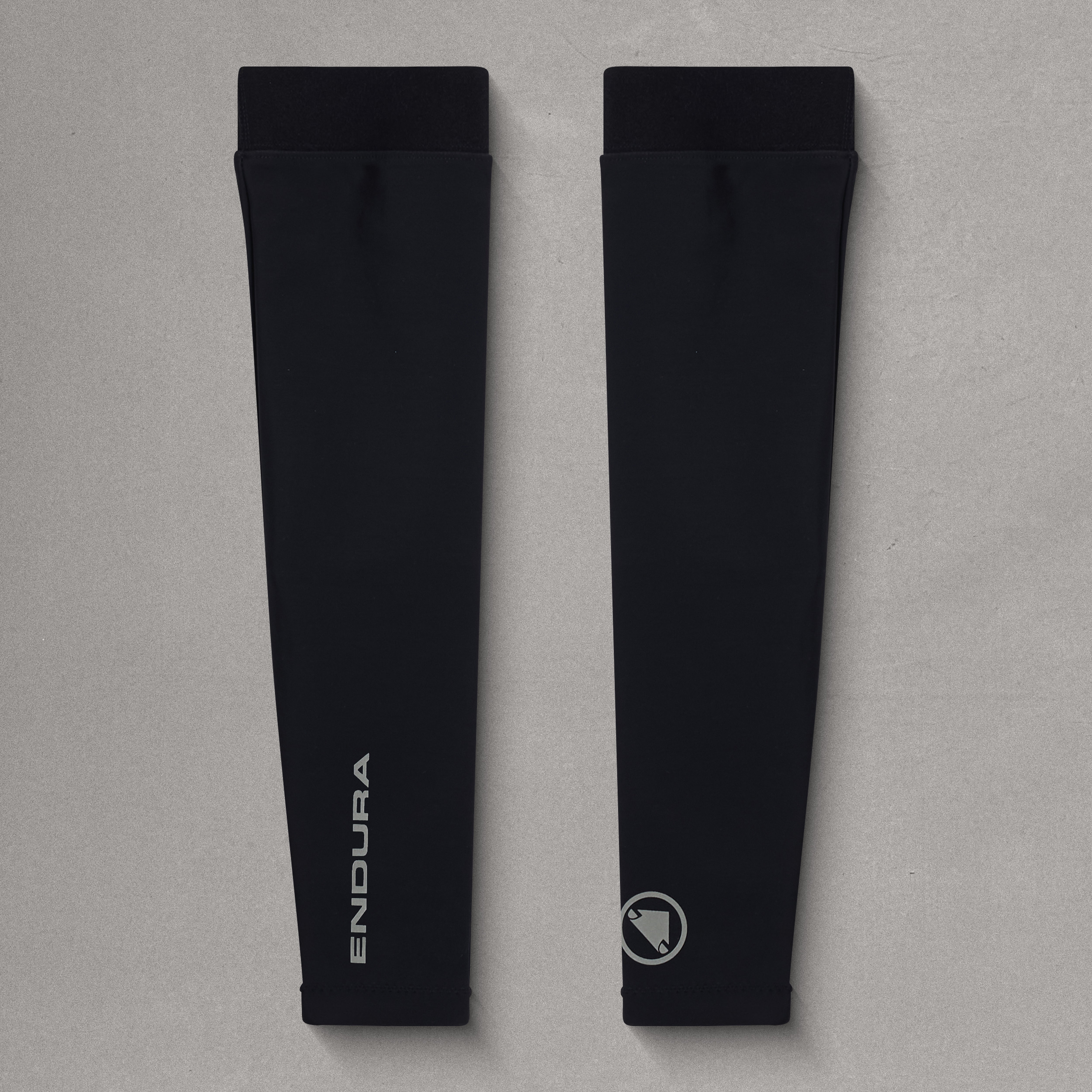 Endura FS260 Arm Warmers