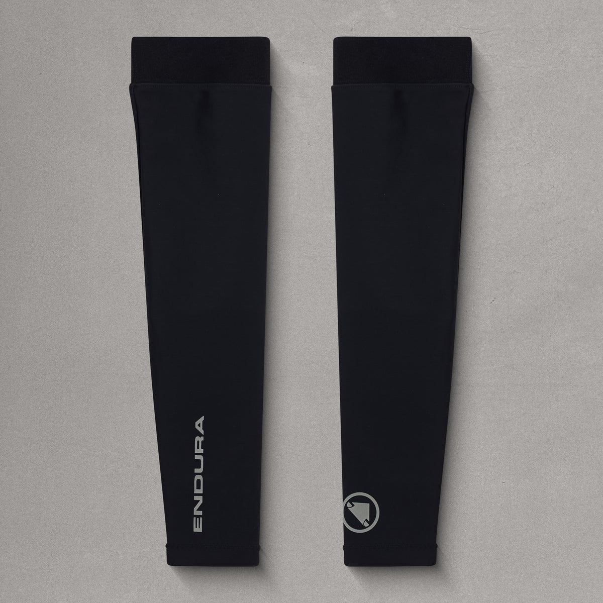 Thermo Arm Warmers
