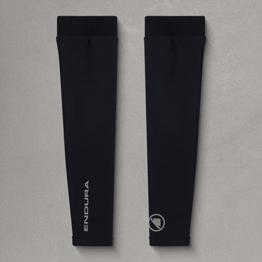 FS260 Thermo Arm Warmers - Black