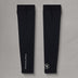 FS260 Thermo Arm Warmers - Black