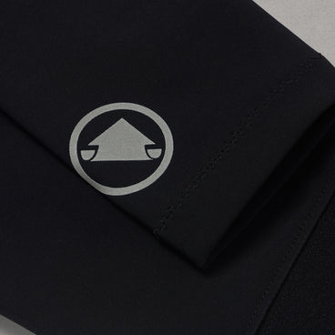 FS260 Thermo Arm Warmers - Black