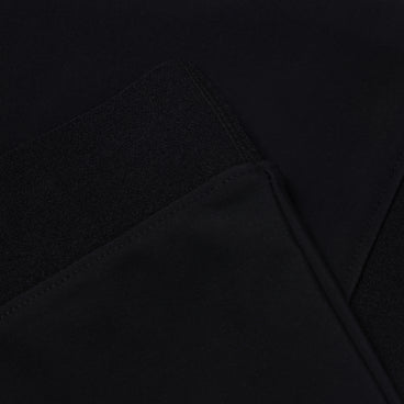 FS260 Thermo Arm Warmers - Black
