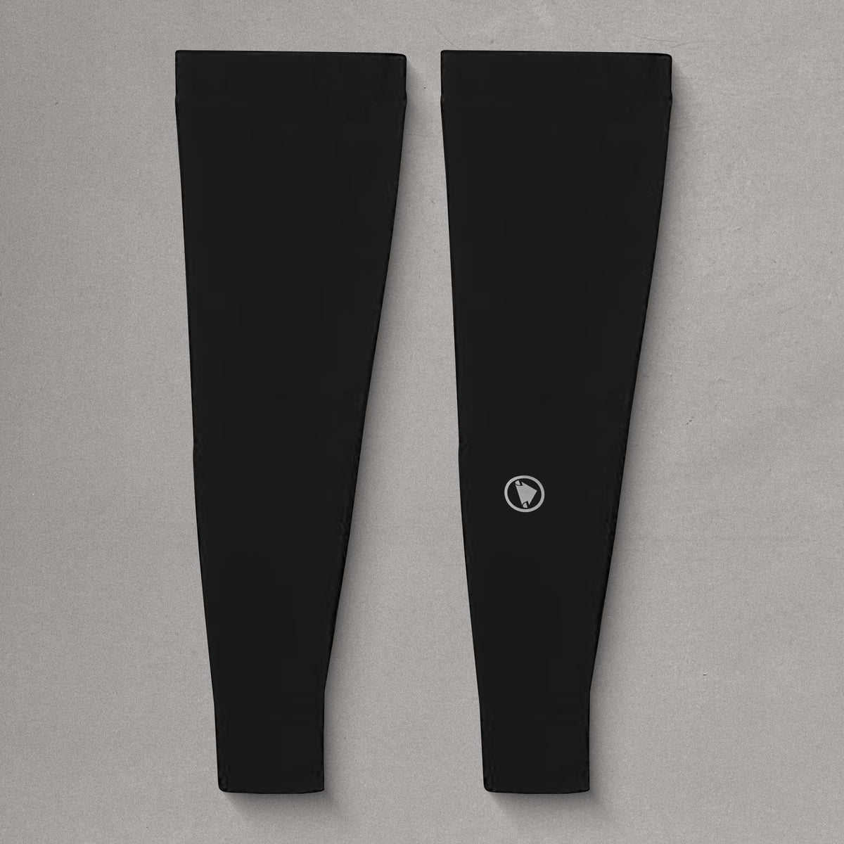 Thermo Leg Warmers