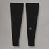FS260 Thermo Leg Warmers - Black