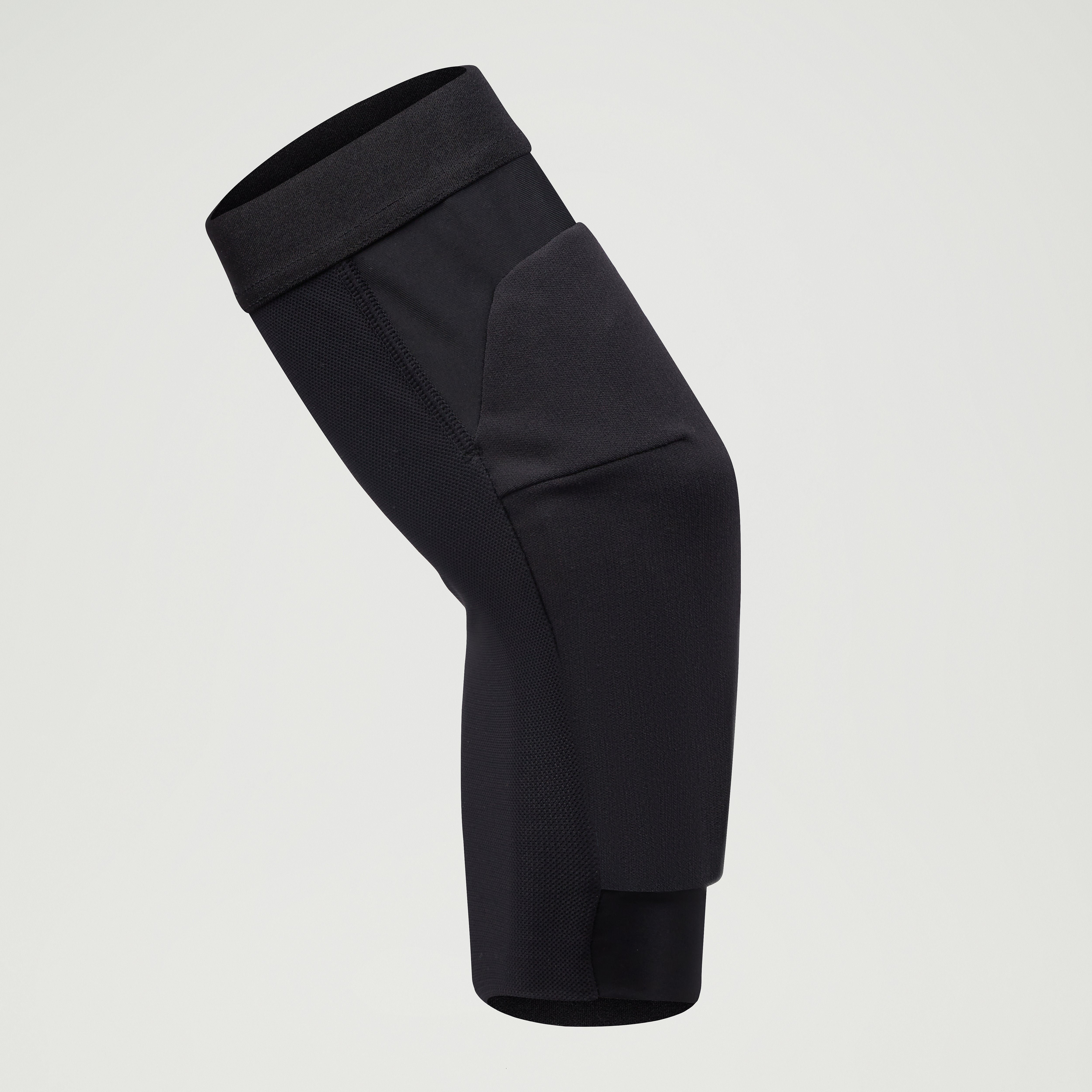 Endura Singletrack Elbow Pad - Thumbnail 4