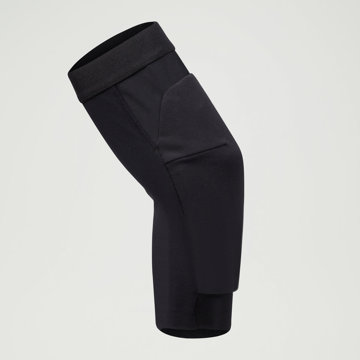 Lite Elbow Pads