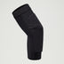 SingleTrack Lite Elbow Pads - Black