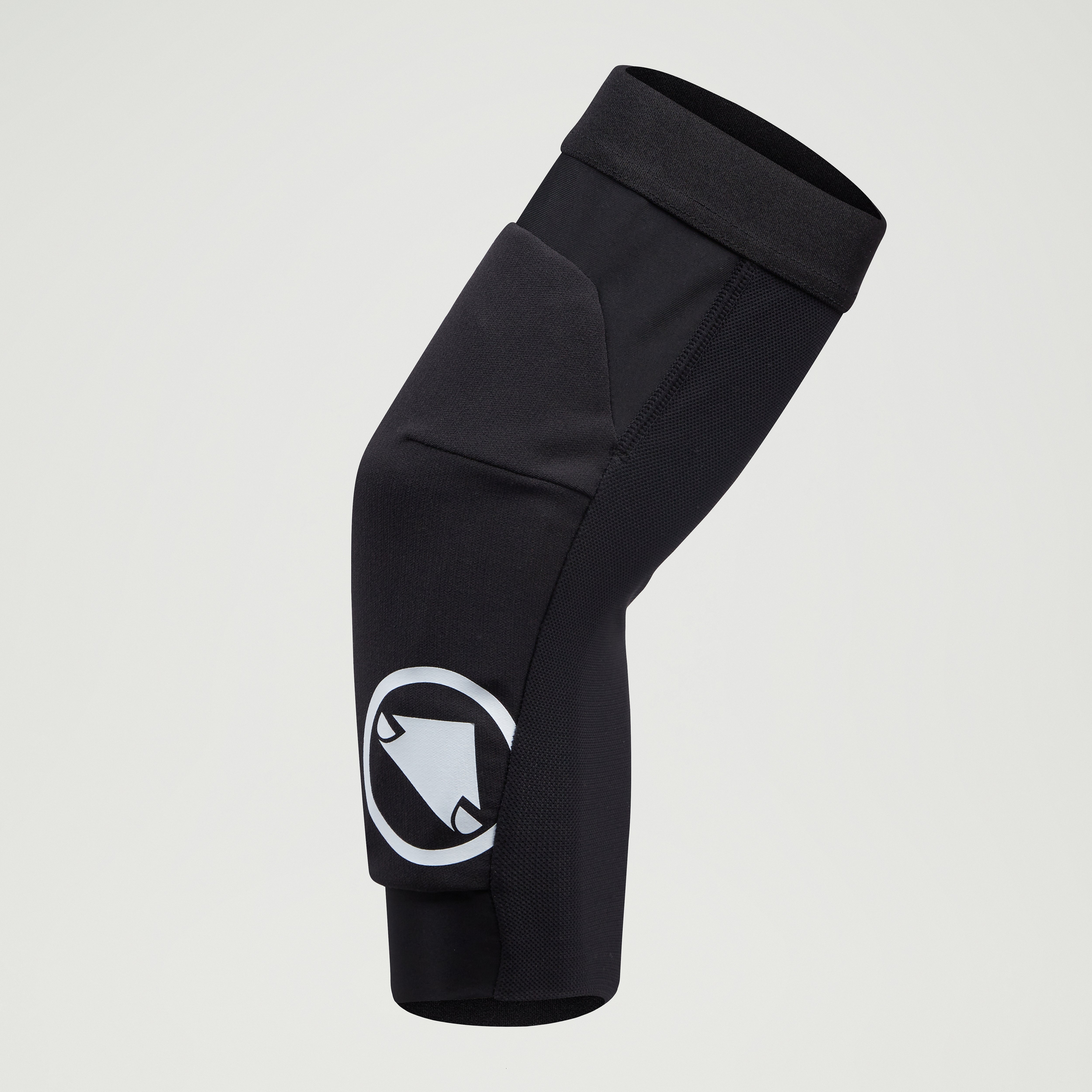 Endura Singletrack Elbow Pad