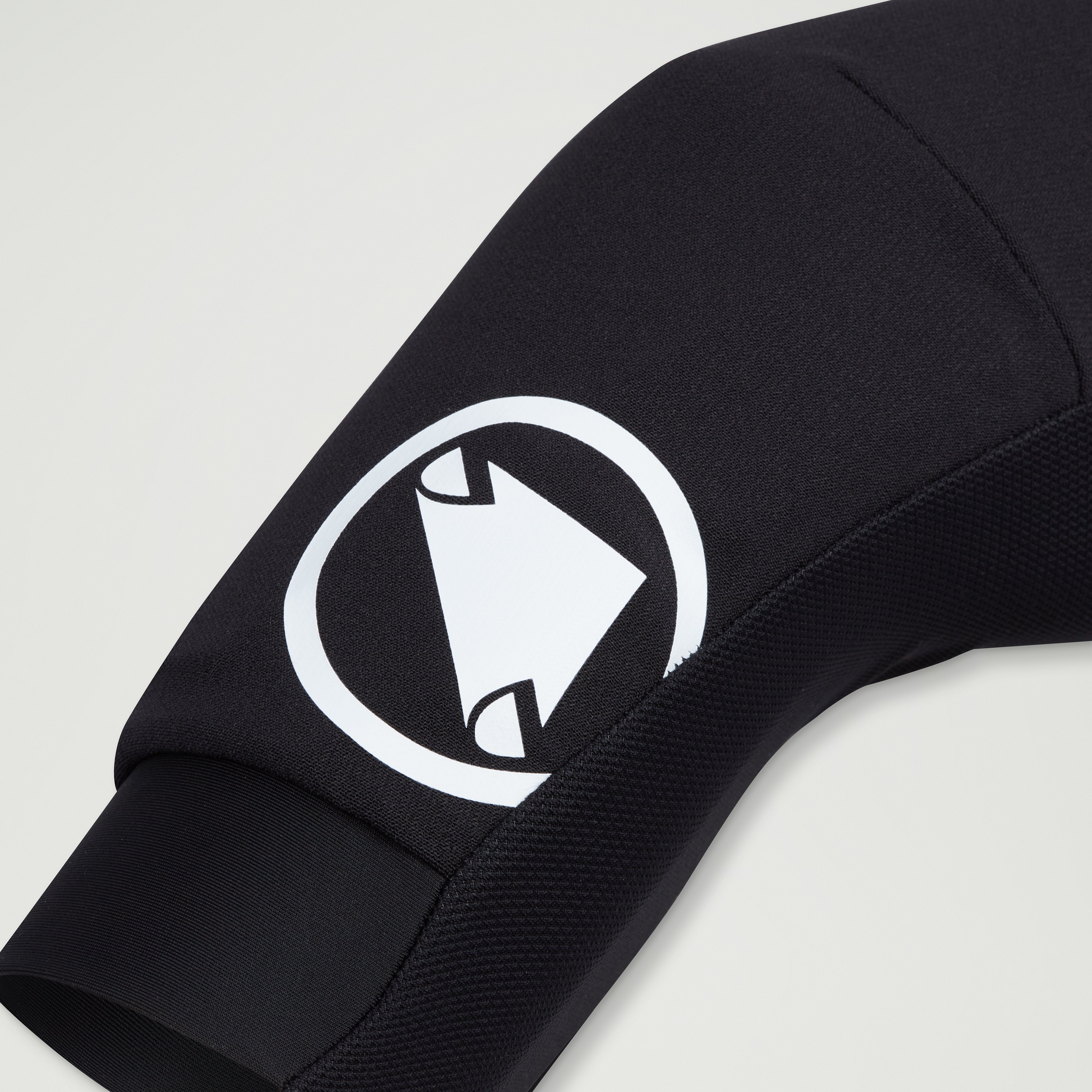 Endura Singletrack Elbow Pad - Thumbnail 5