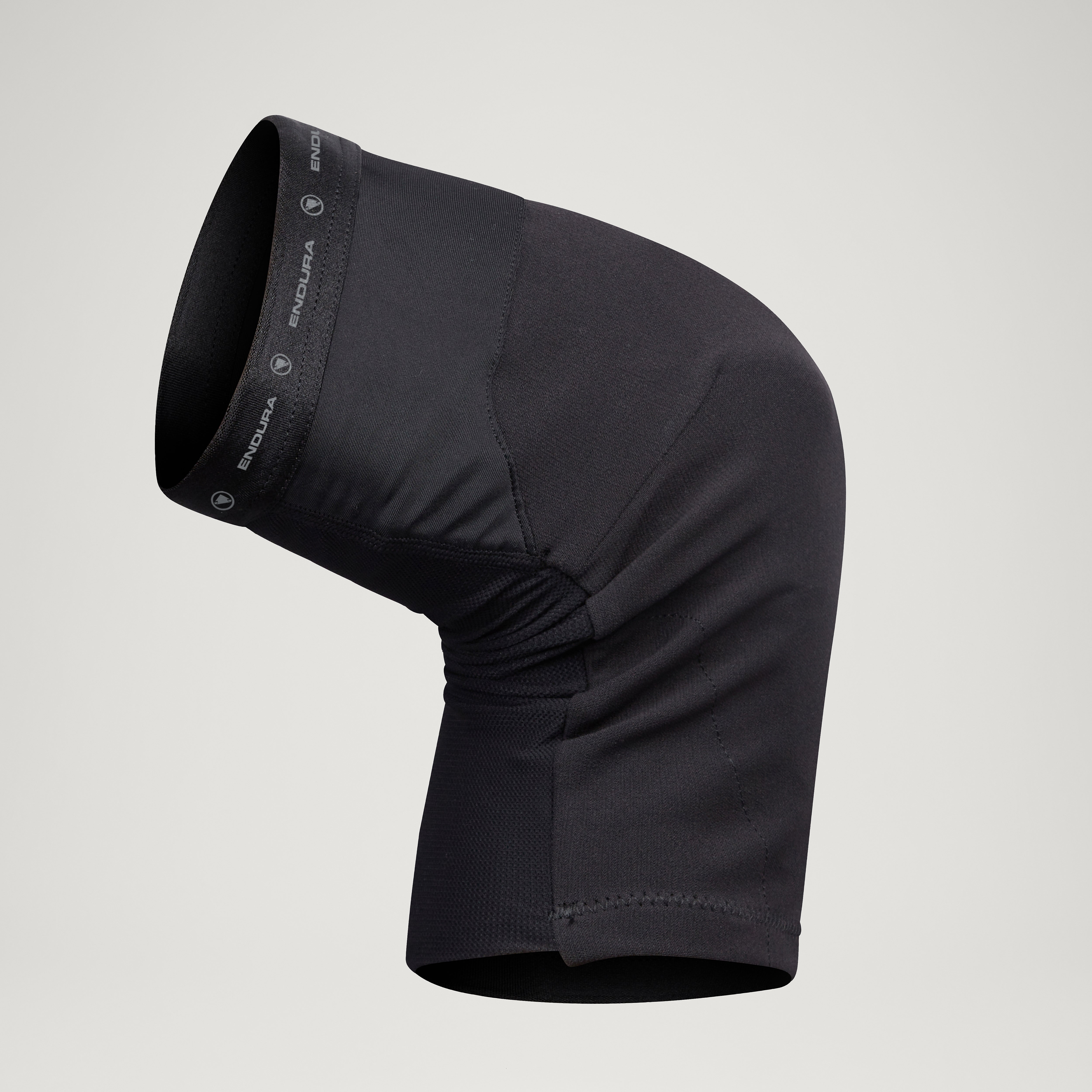 SingleTrack Lite Knee Pads | Endura