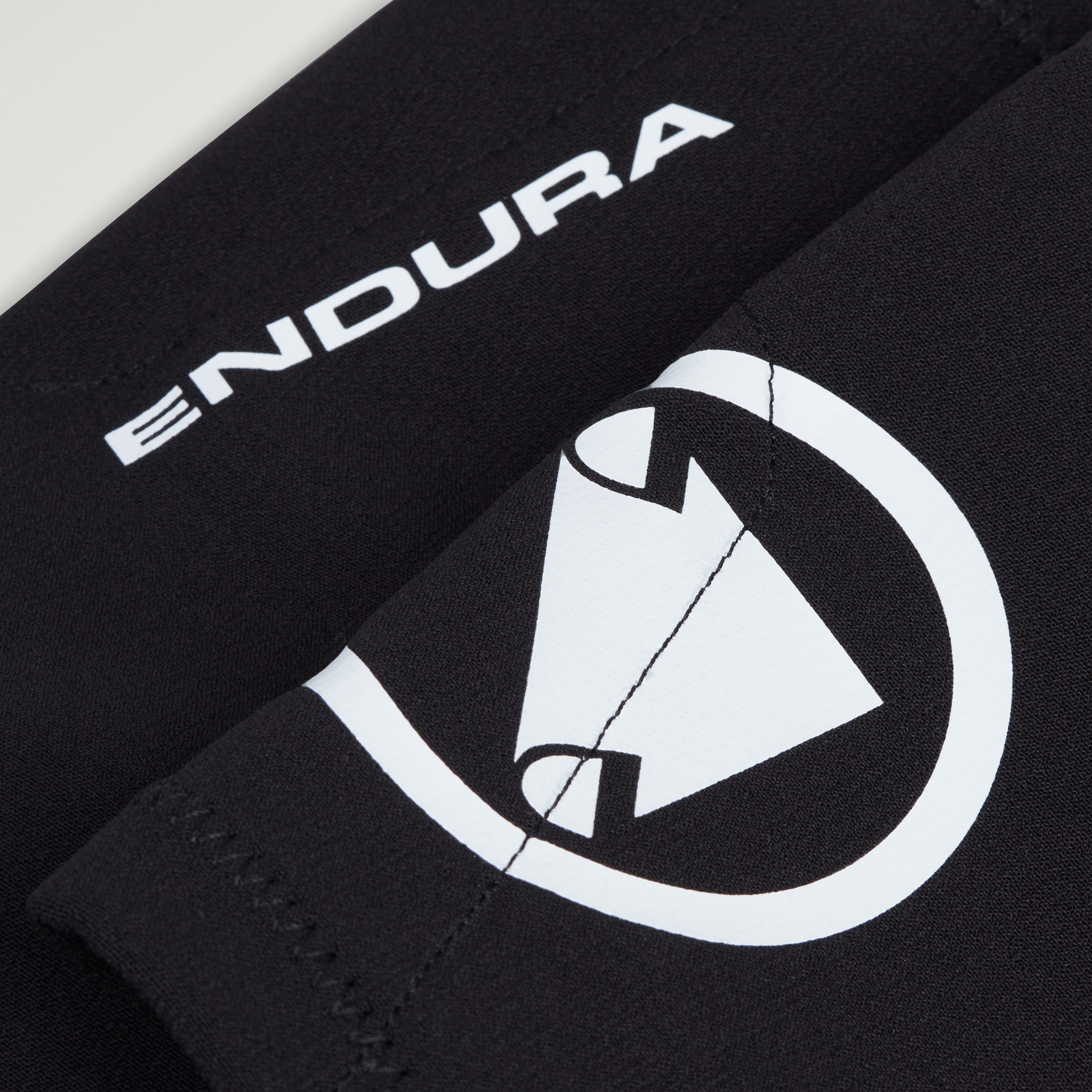 SingleTrack Lite Knee Pads | Endura