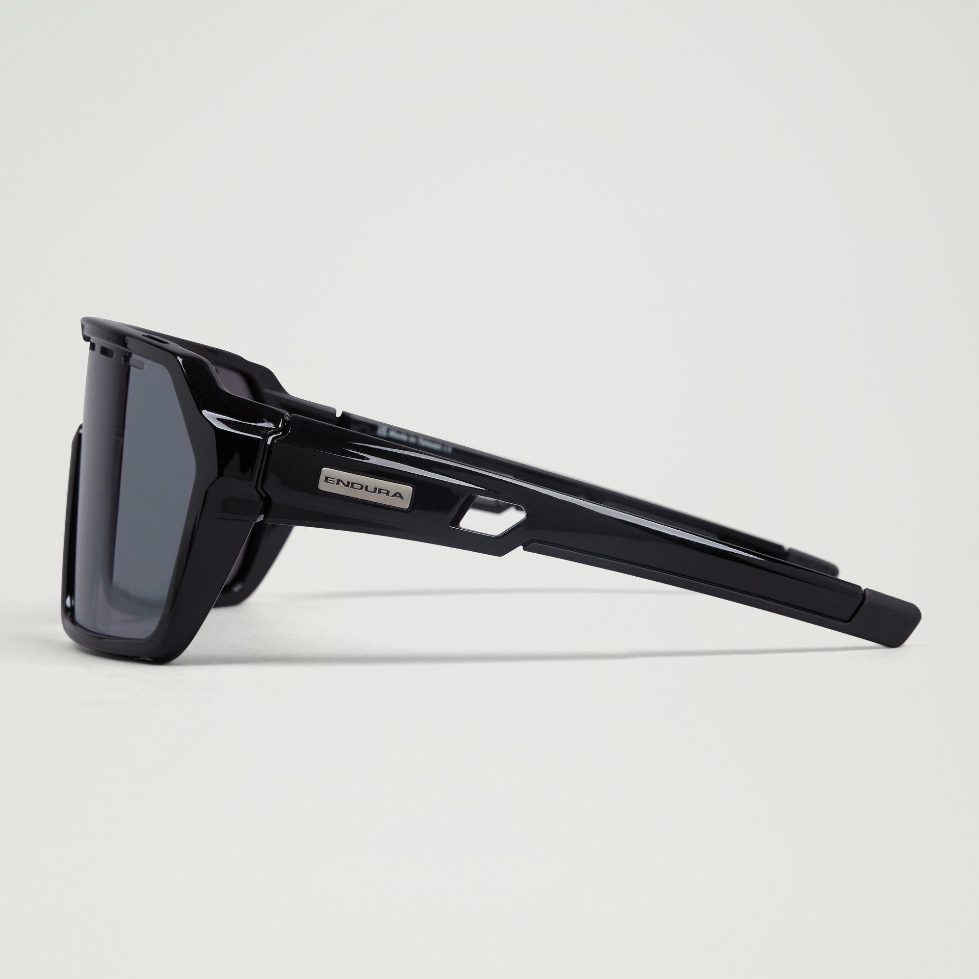 Glasses Set
