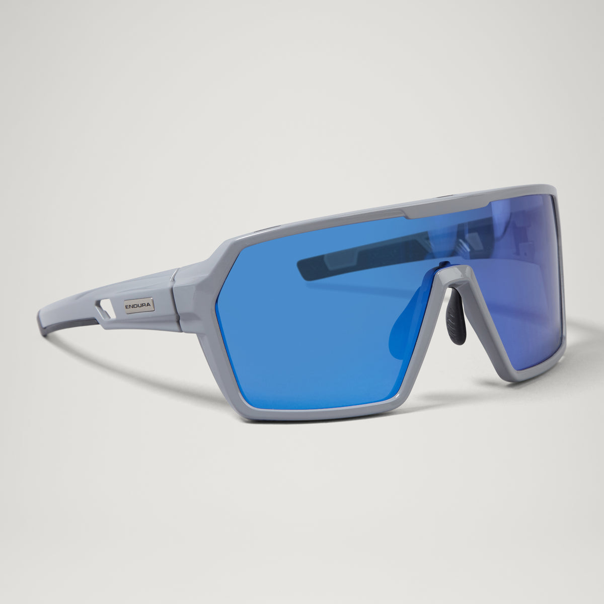 Glasses Set Dreich