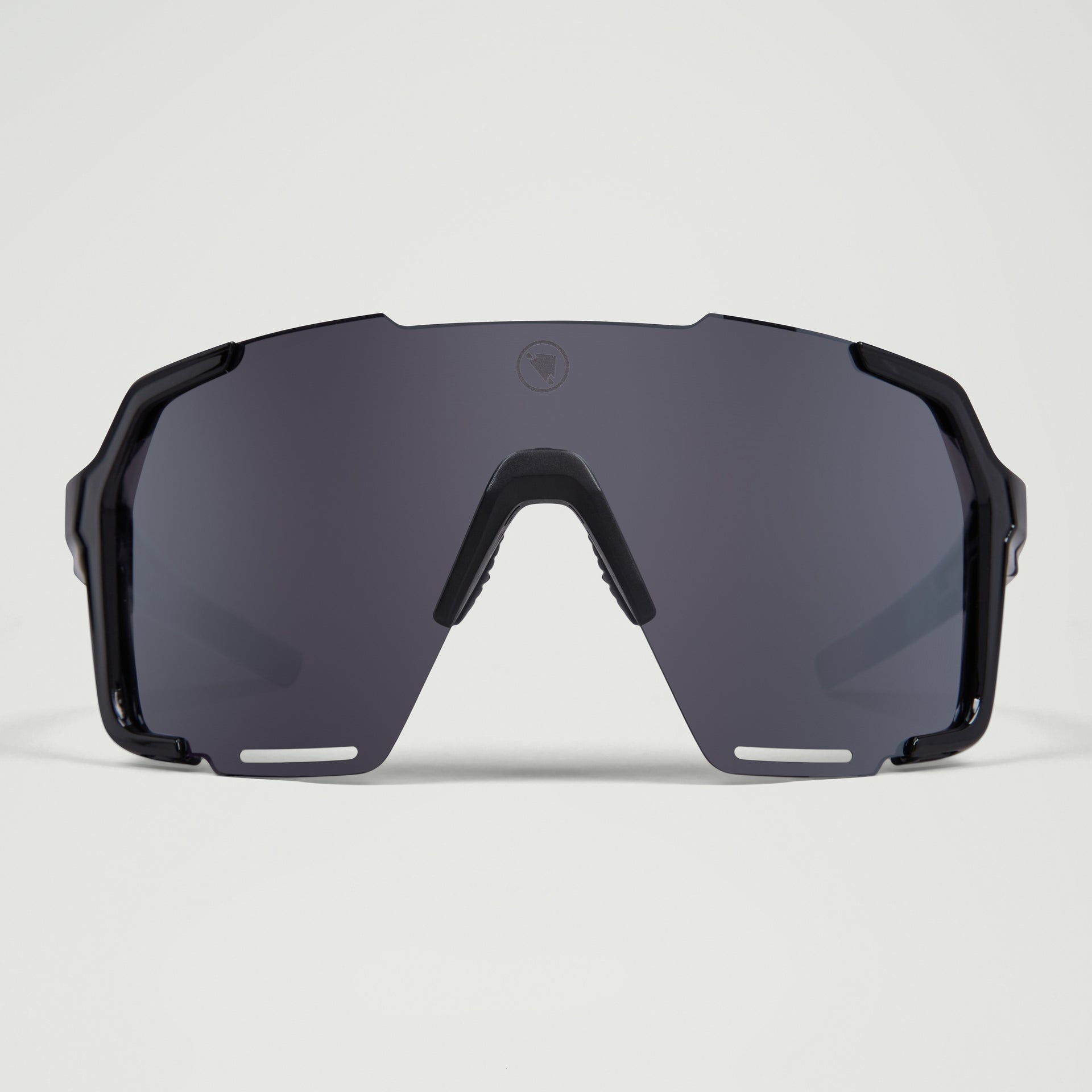 Frameless Glasses Set