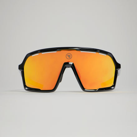 Pro SL Glasses Set - Black