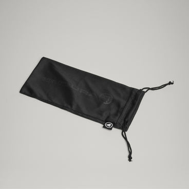 Pro SL Glasses Set - Black