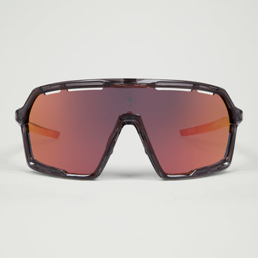 Pro SL Glasses Set - Grey