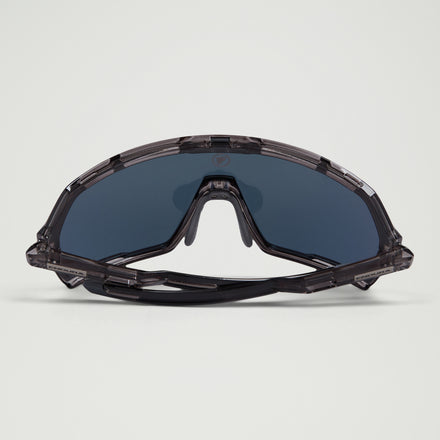 Pro SL Glasses Set - Grey