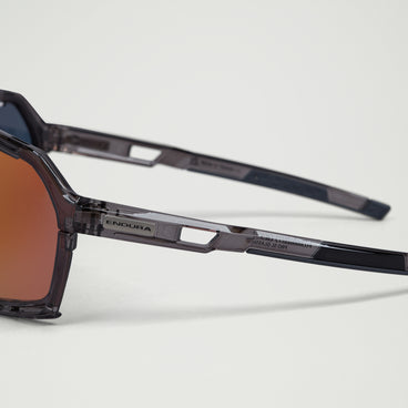 Pro SL Glasses Set - Grey