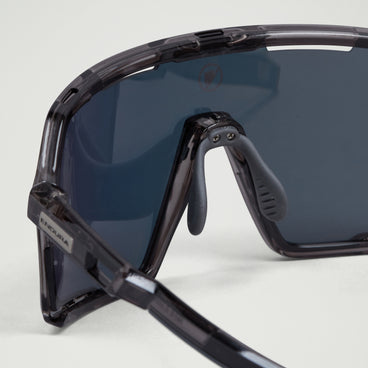 Pro SL Glasses Set - Grey