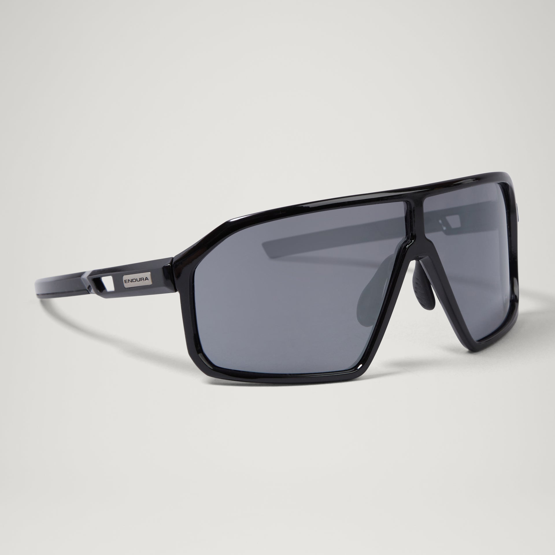 Mullet Glasses