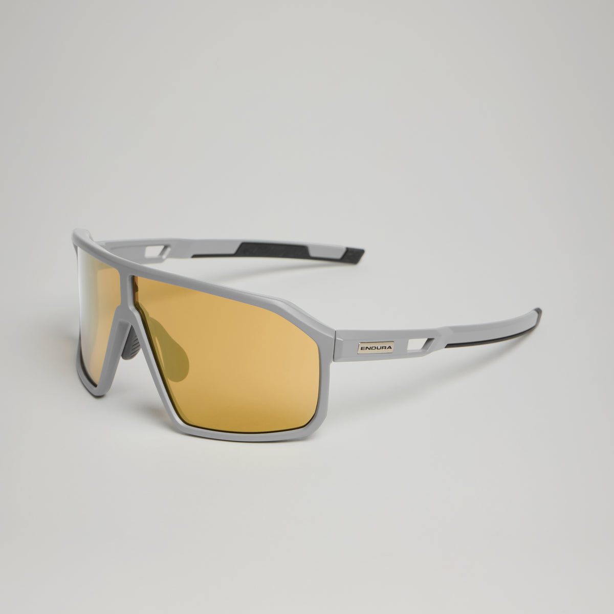 Mullet Glasses Dreich