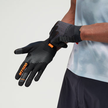 MT500 D3O® Gloves - Black