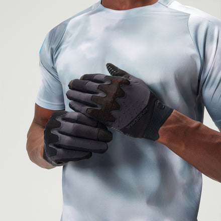 MT500 D3O® Gloves - Black