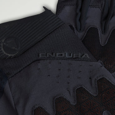 MT500 D3O® Gloves - Black