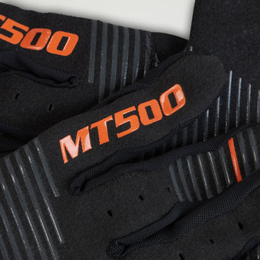 MT500 D3O® Gloves - Black