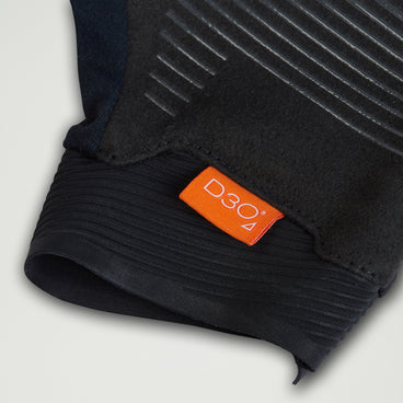 MT500 D3O® Gloves - Black