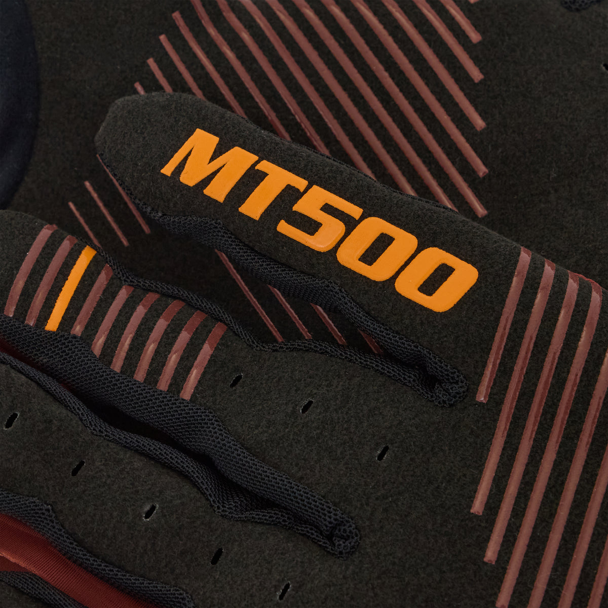 endura mt500 d3o handschuhe D3O® Gloves my_2026 perfect for quickly wiping Varianten:2000g Beutel New York Puppy Play