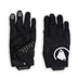 SingleTrack Gloves - Black