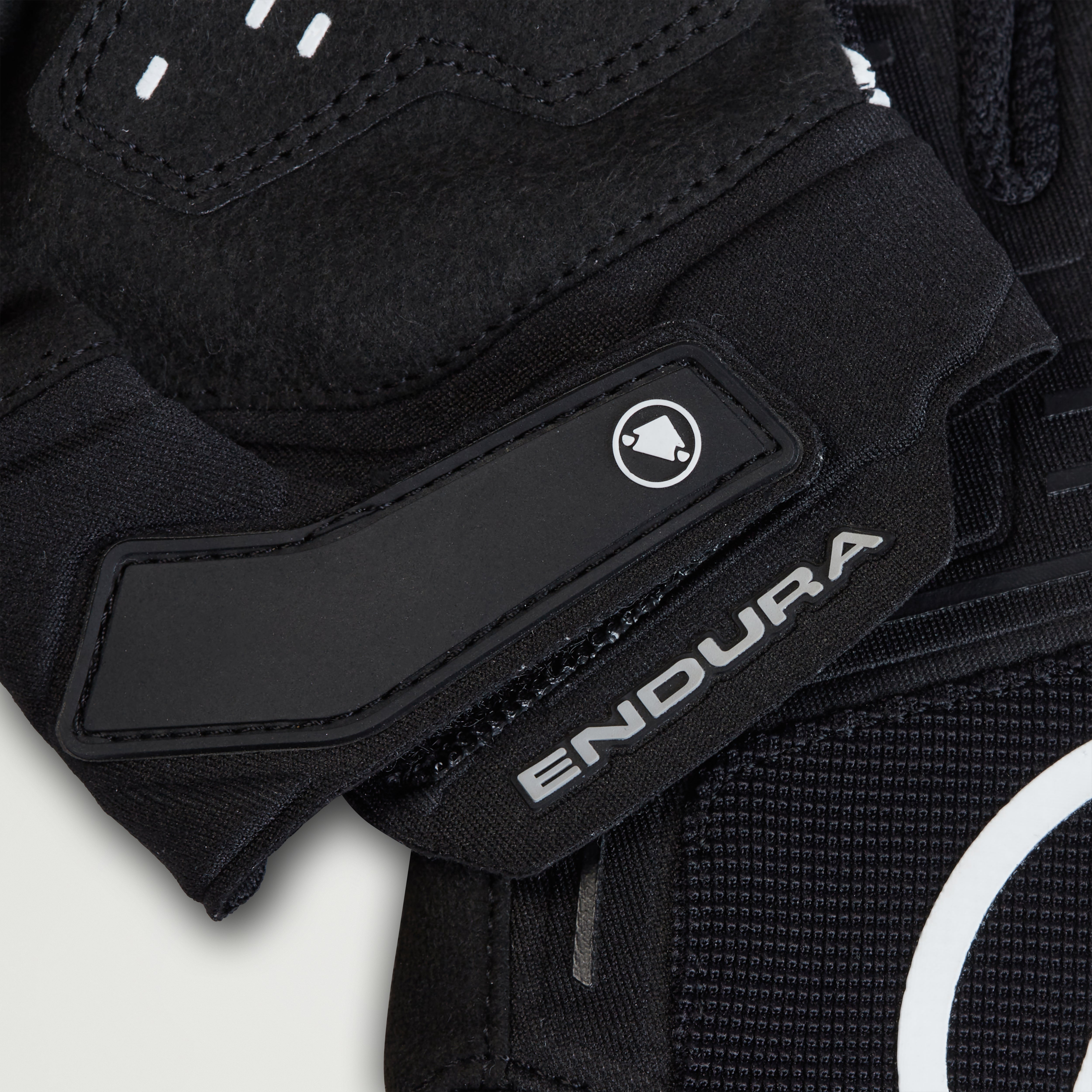 Endura Singletrack Gloves - Thumbnail 3