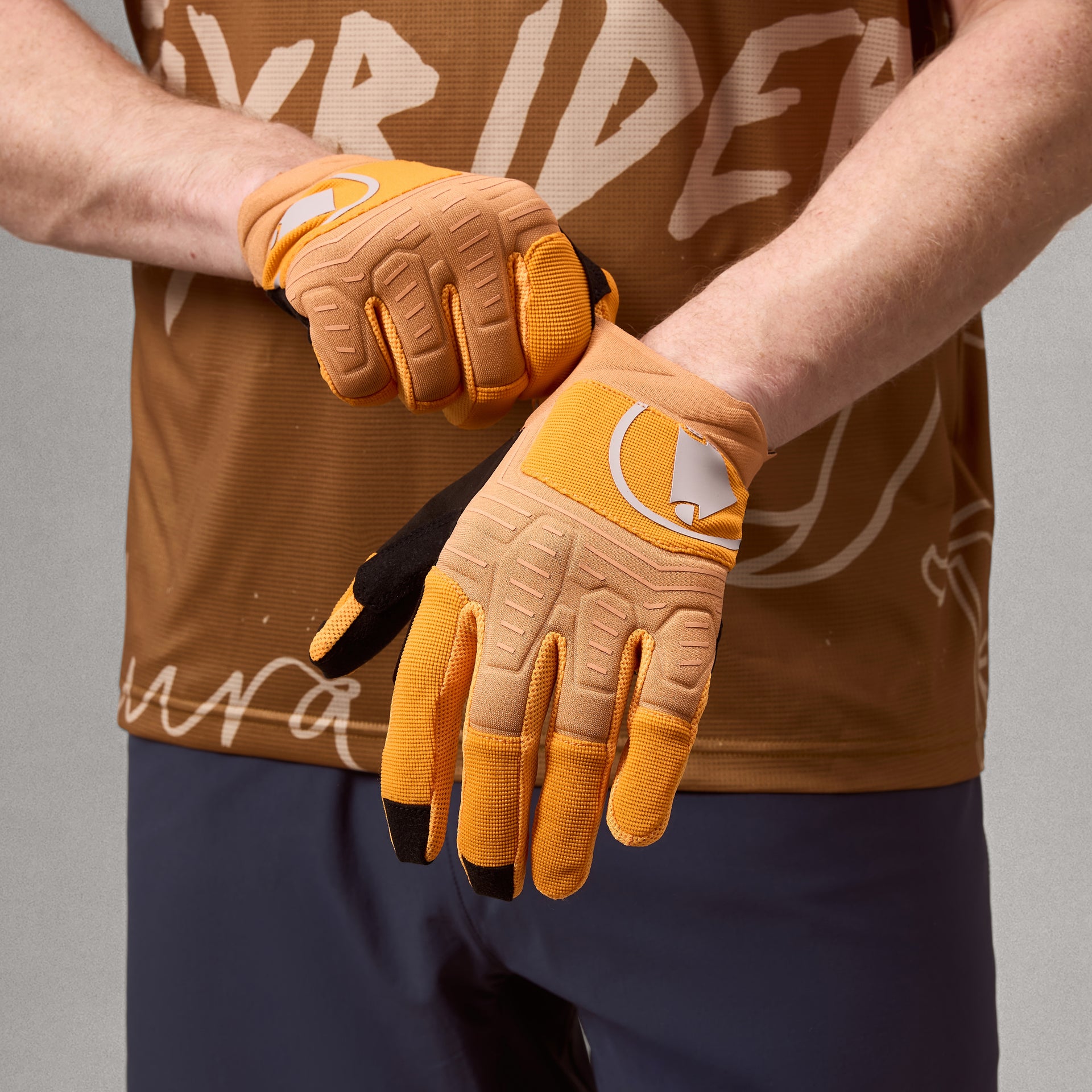 Gloves Endura